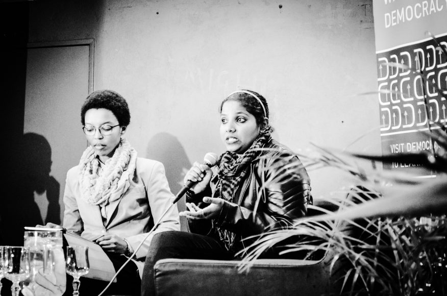 mpumi and pearl_edited