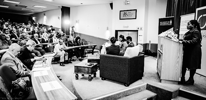 ©Oscar Gutierrez-40_edited