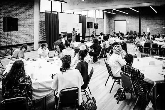 30SepWomen&Democracy_hr-21_edited