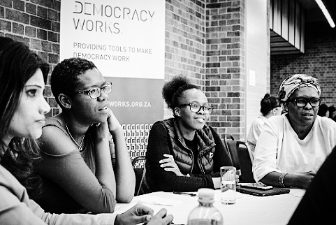 30SepWomen&Democracy_hr_150pix-148_edited
