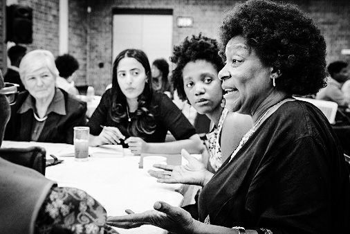 30SepWomen&Democracy_hr_150pix-150_edited