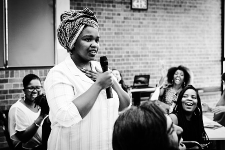 30SepWomen&Democracy_hr_150pix-165_edited