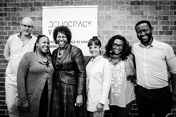 30SepWomen&Democracy_hr_150pix-175_edited